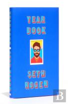 Yearbook
