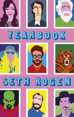 Bertrand.pt - Yearbook