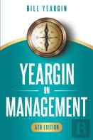 Yeargin On Management