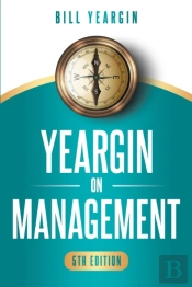 Yeargin On Management