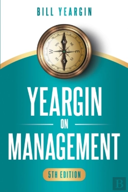 Bertrand.pt - Yeargin On Management