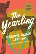 Yearling, The