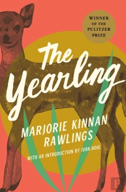 Bertrand.pt - Yearling, The