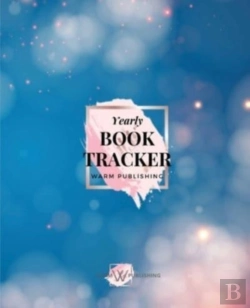 Bertrand.pt - Yearly Book Tracker