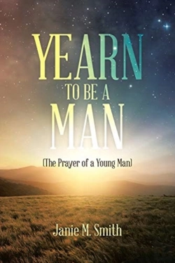 Bertrand.pt - Yearn To Be A Man