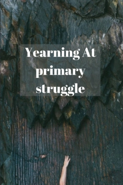 Bertrand.pt - Yearning At Primary Struggle
