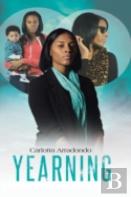 Yearning