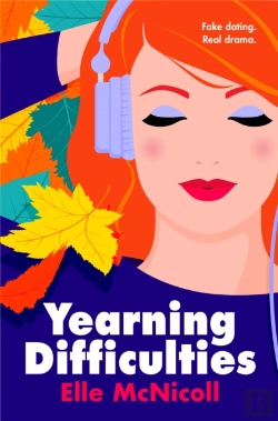 Bertrand.pt - Yearning Difficulties