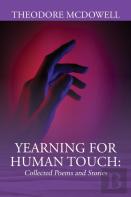 Yearning For Human Touch