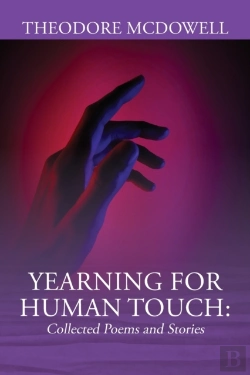 Bertrand.pt - Yearning For Human Touch