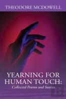 Yearning For Human Touch
