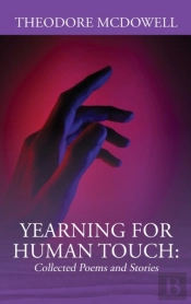 Yearning For Human Touch