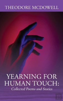 Bertrand.pt - Yearning For Human Touch