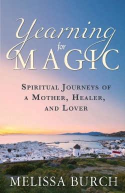 Bertrand.pt - Yearning For Magic: Spiritual Journeys O