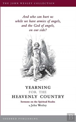 Bertrand.pt - Yearning For The Heavenly Country