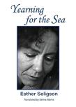 Yearning For The Sea