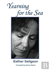 Yearning For The Sea