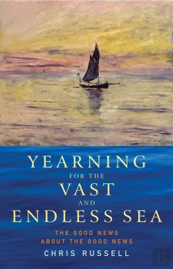 Bertrand.pt - Yearning For The Vast And Endless Sea