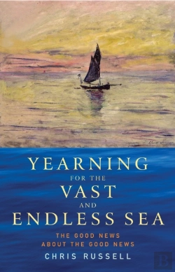 Bertrand.pt - Yearning For The Vast And Endless Sea