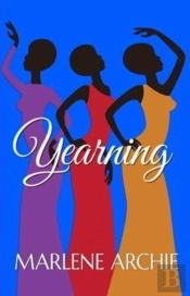Yearning