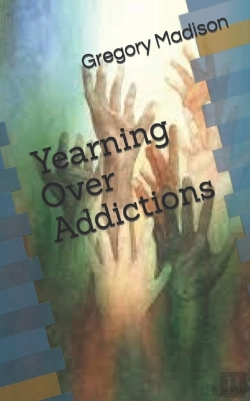 Bertrand.pt - Yearning Over Addictions