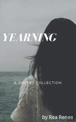 Bertrand.pt - Yearning