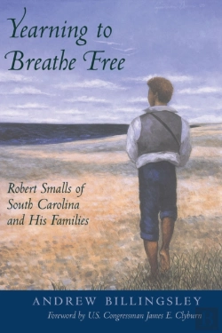 Bertrand.pt - Yearning To Breathe Free