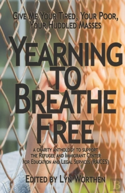 Bertrand.pt - Yearning To Breathe Free