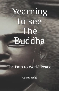 Bertrand.pt - Yearning To See The Buddha