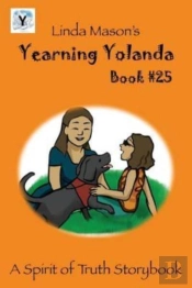 Yearning Yolanda