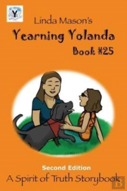 Bertrand.pt - Yearning Yolanda Second Edition