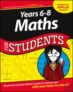 Bertrand.pt - Years 6 - 8 Maths For Students