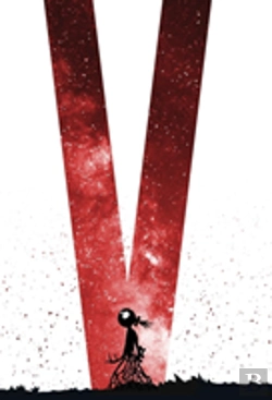 Bertrand.pt - Year'S Best Weird Fiction, Vol. 5