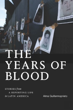 Bertrand.pt - Years Of Blood