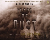 Years Of Dust