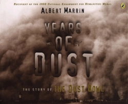 Bertrand.pt - Years Of Dust