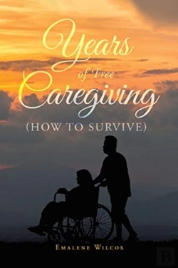 Bertrand.pt - Years Of Free Caregiving