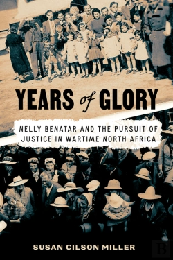 Bertrand.pt - Years Of Glory