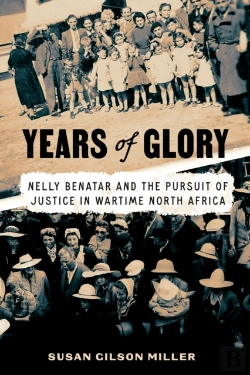 Bertrand.pt - Years Of Glory