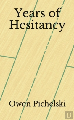 Bertrand.pt - Years Of Hesitancy