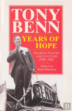 Bertrand.pt - Years Of Hope