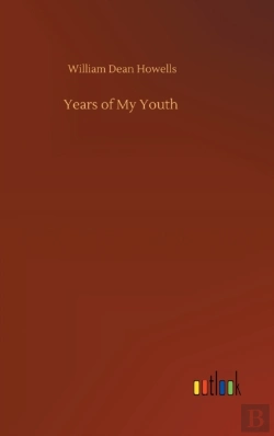 Bertrand.pt - Years Of My Youth