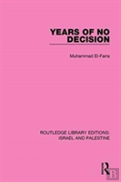Bertrand.pt - Years Of No Decision