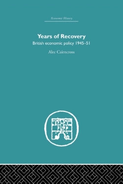 Bertrand.pt - Years Of Recovery