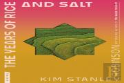 Years Of Rice And Salt