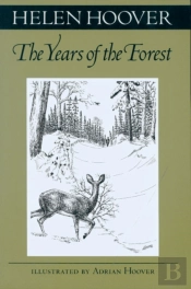 Years Of The Forest