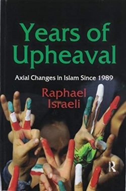 Bertrand.pt - Years Of Upheaval
