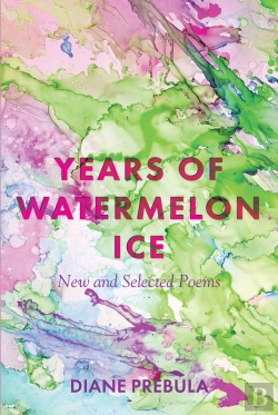 Bertrand.pt - Years Of Watermelon Ice