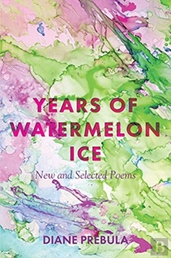 Bertrand.pt - Years Of Watermelon Ice: New And Selecte