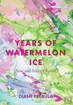 Bertrand.pt - Years Of Watermelon Ice: New And Selecte